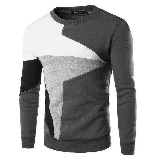 Julius Fresh Breeze Sweater - Comfortable &amp; Fashionable Sweater