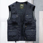 Aake - Tactical vest