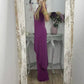 CARMEN - Women's Two-Piece Set