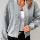 Guinevere | Elegant vest