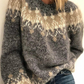 WILLOW | COMFORTABLE SWEATER