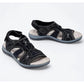 Soléa – Comfortable Summer Sandals for Women