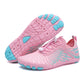 Watersport Aqua Shoes