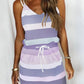 Aileen - Stylish summer dress