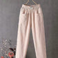 Nienke | Loose women's trousers