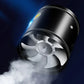 Powerful Exhaust Fan – Quiet, Efficient Ventilation for a Healthier Indoor Environment