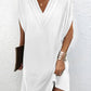 Jansen - Elegant dress