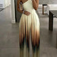 Cornelia - Elegant jumpsuit
