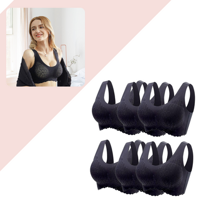 HardBra I BH for Women