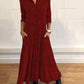 Helena - Elegant vintage dress