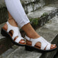 Clossi - Orthopedic sandals