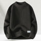 Leon – Classic Knit Sweater