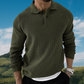 William - Sweater