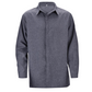 Effortless Comfort — Where Style Meets Versatility