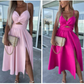 Lisa | Trendy Dress