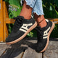 Carole - Orthopaedic Shoes (New Collection)