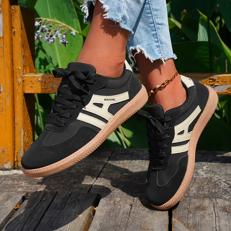 Carole - Orthopaedic Shoes (New Collection)
