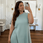 Vivienne | Stretchy Summer Set