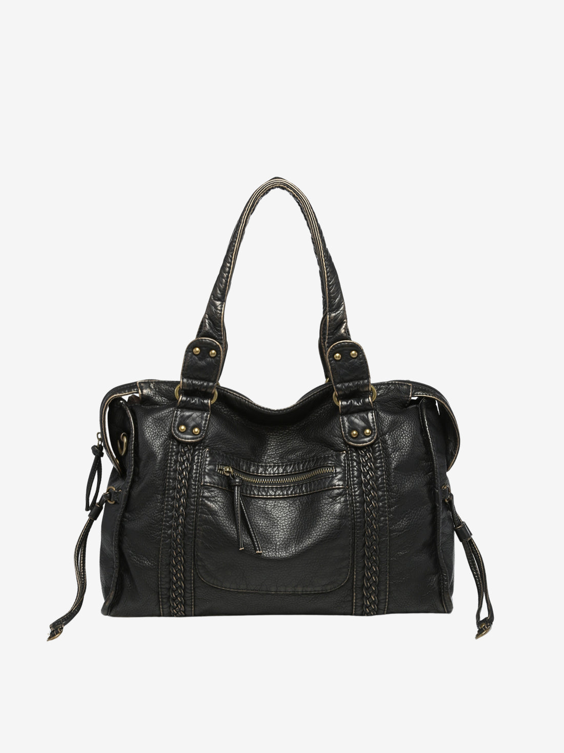 Adriana - Shoulder Bag for women