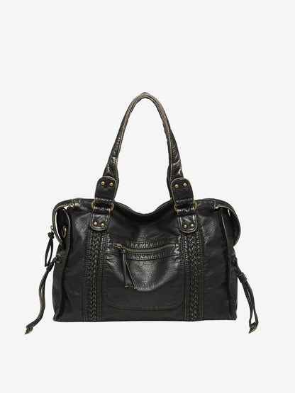 Adriana - Shoulder Bag for women