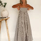 Indy | Maxi Dress