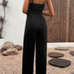 Amelia - Fashionable overalls for women