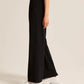 Verna - Flared trousers