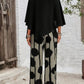 Milavie | Stylish Set