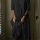 Jona - Linen dress for women
