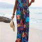 Hope - Color Block Overall