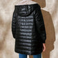 SKY | STYLISH WINTER JACKET