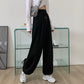 Dorothy - Baggy jogging pants