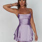 Lotte | Casual and beautiful dress