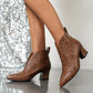 Sophisticated Style for Women