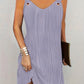 Ella | Stylish Dress