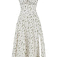Angie | Summer Dress