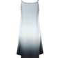 Mia – Sleeveless Dress with Spaghetti Straps