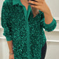 Giulia | Sparkling Top