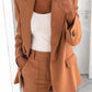 Lauren | Elegant Woman's Suit