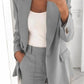 Lauren | Elegant Woman's Suit