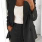 Lauren | Elegant Woman's Suit