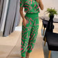 Ismeria – Casual and Elegant Women's Clothing