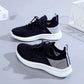 Becky - Orthopedic sneakers