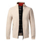 Finn Fleece Vest - Stylish &amp; Comfortable