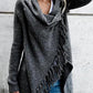 Belle - Soft and comfortable cardigan