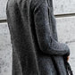 Belle - Soft and comfortable cardigan