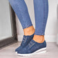 Rae - Comfortable orthopedic shoes