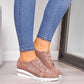 Rae - Comfortable orthopedic shoes