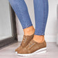 Rae - Comfortable orthopedic shoes