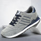 Classic men's sneakers - Dov